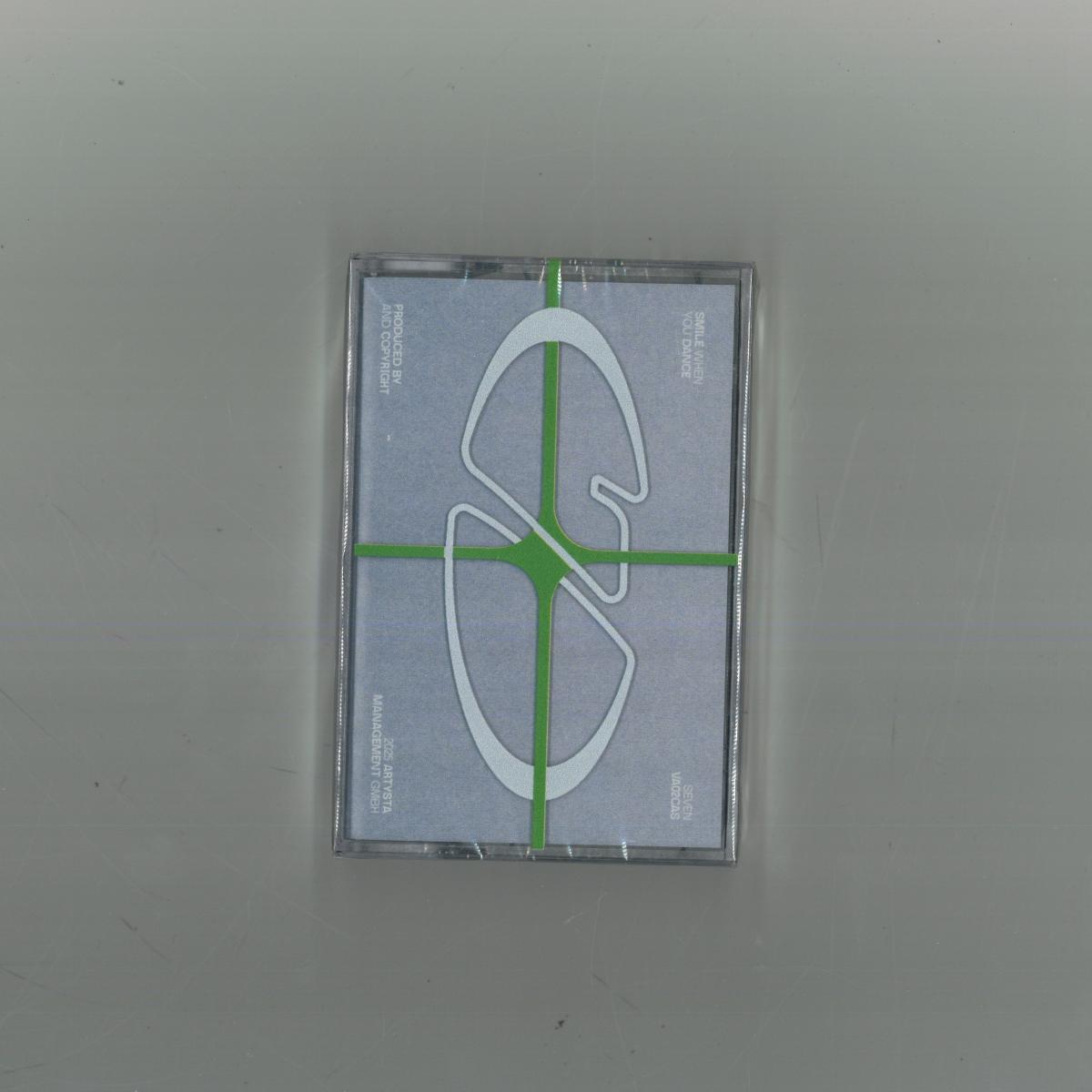 レアindie r&b dejah 1172611.jpg