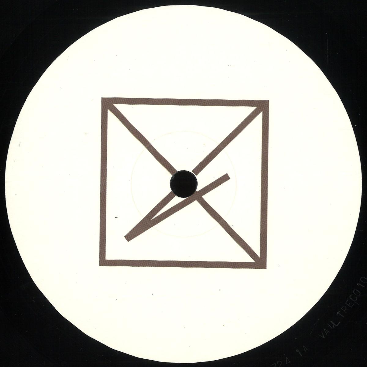 Chontane — Vivarium vinyl cover