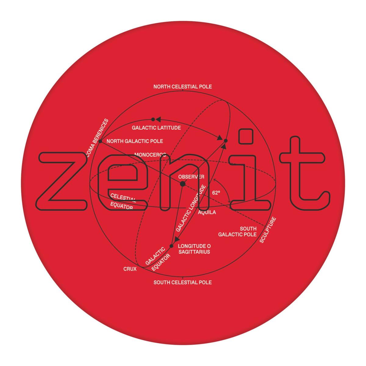 Peer Du — Spezial Ep. vinyl cover