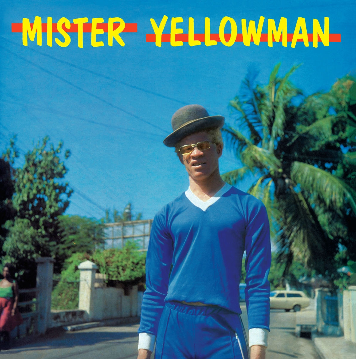 Yellowman. Винстон Фостер Yellowman. Yellowman Mister Yellowman. Yellowman Reggae. Yellow man исполнитель.