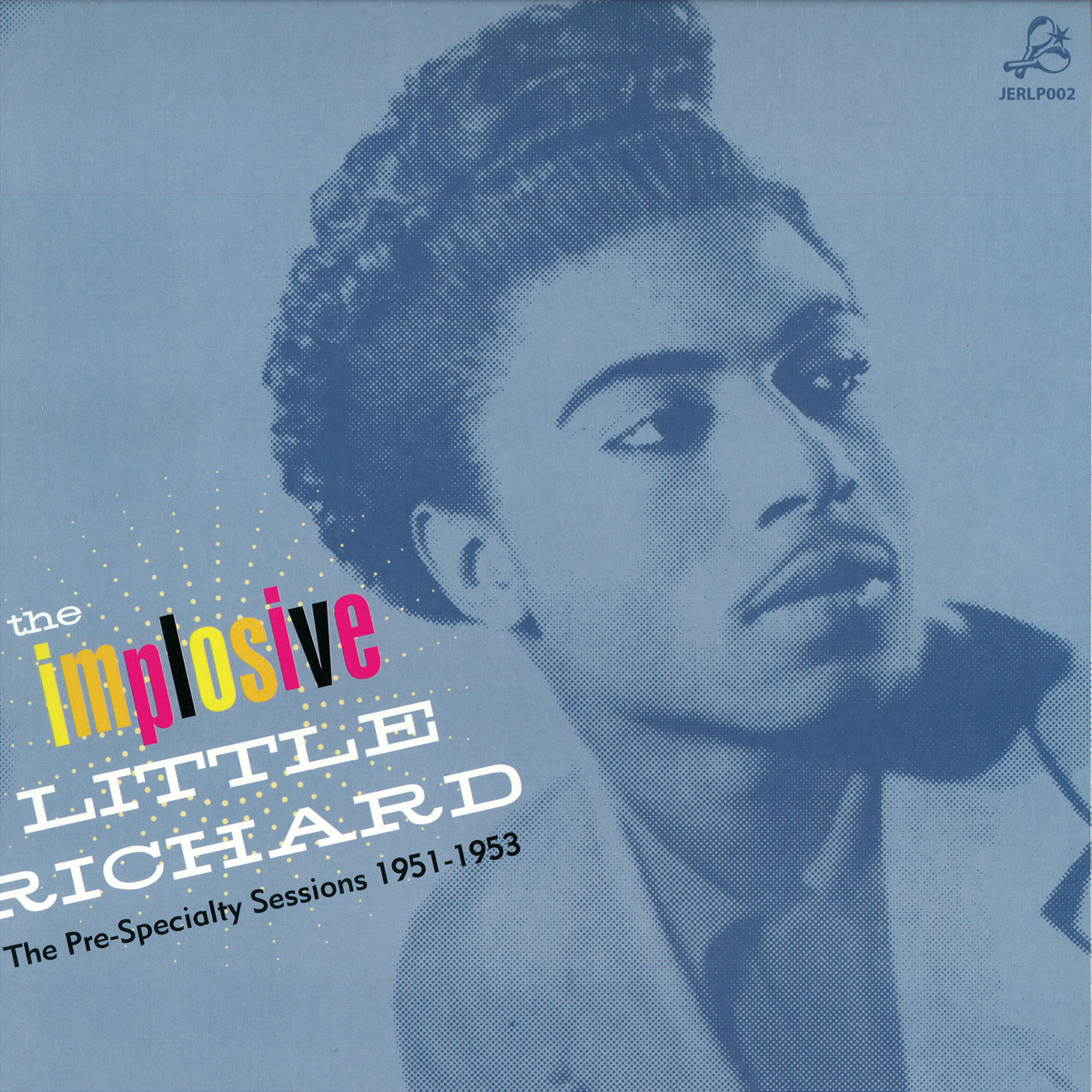 Виниловые пластинки little Richard ,the Specialty sessions. Фотоальбомов little Richard. Little Richard винил на Антропе. 1951 1953