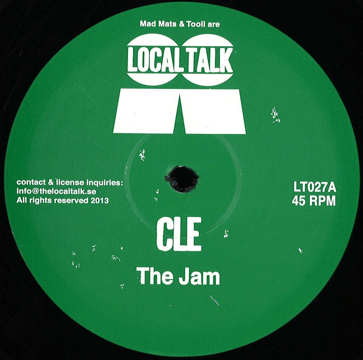 Talk To Local Singles Free