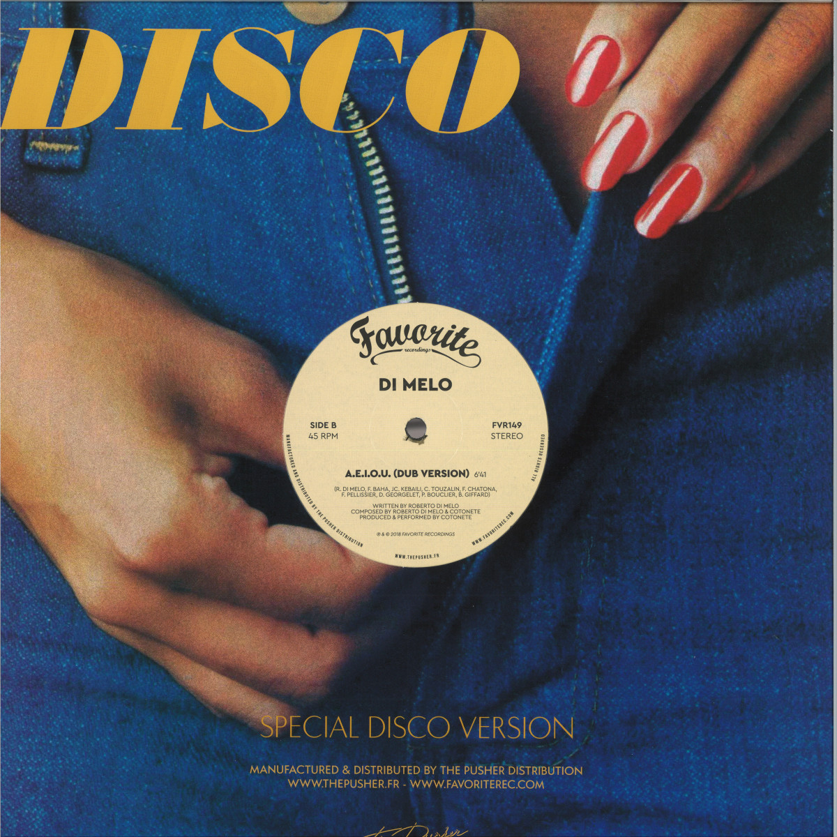 🎉 A soul is composed of appetite spirit. THE SOUL HAVING