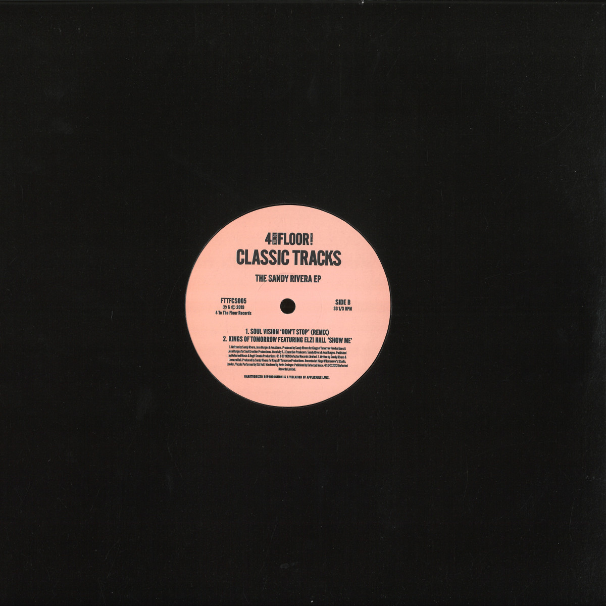 Jerskin Fendrix - Victoria | Poor Things (Original Motion
