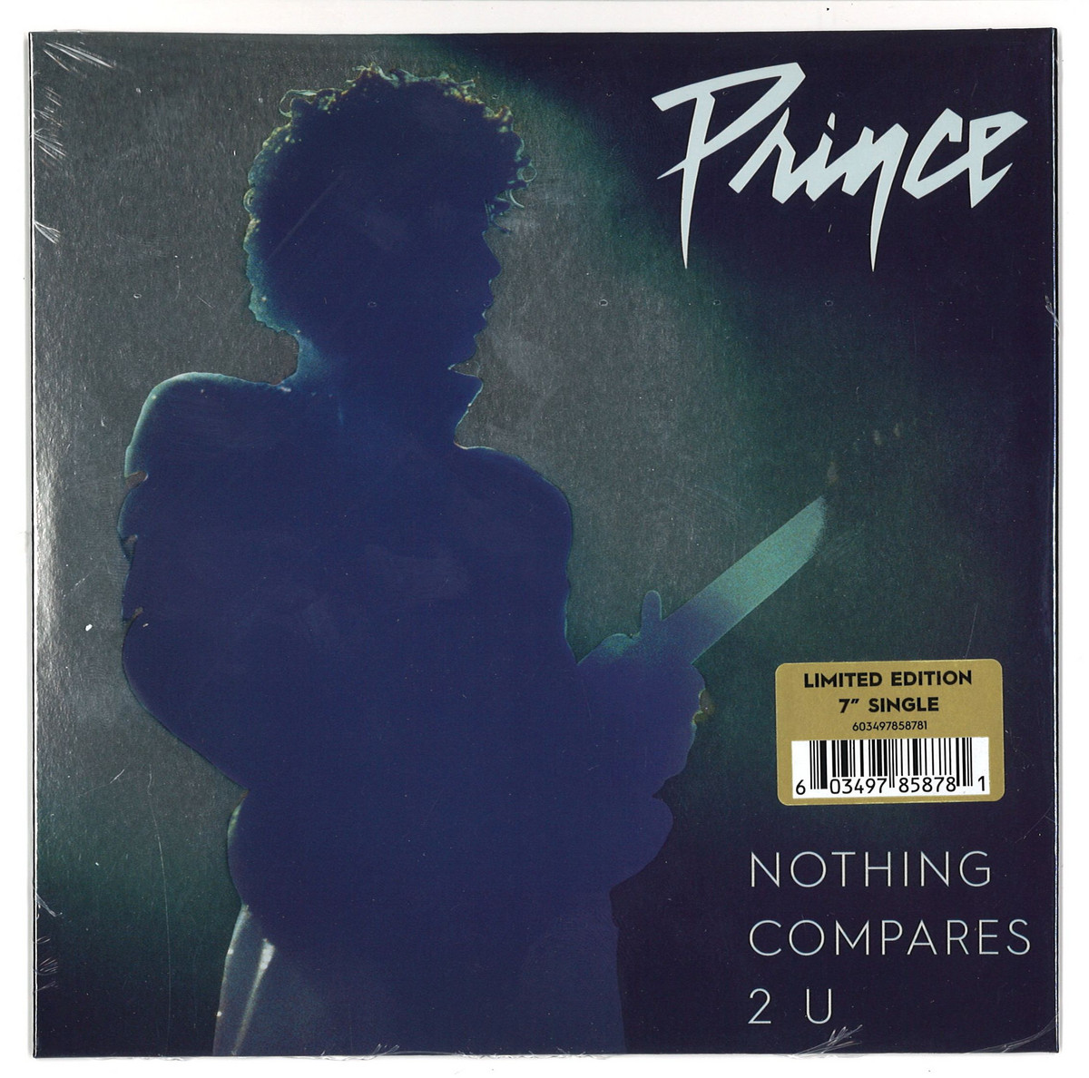 Песня nothing compares. Nothing compares 2 u Prince. The Family - "nothing compares 2 u",. Принц винил. Текст nothing compares 2 u.