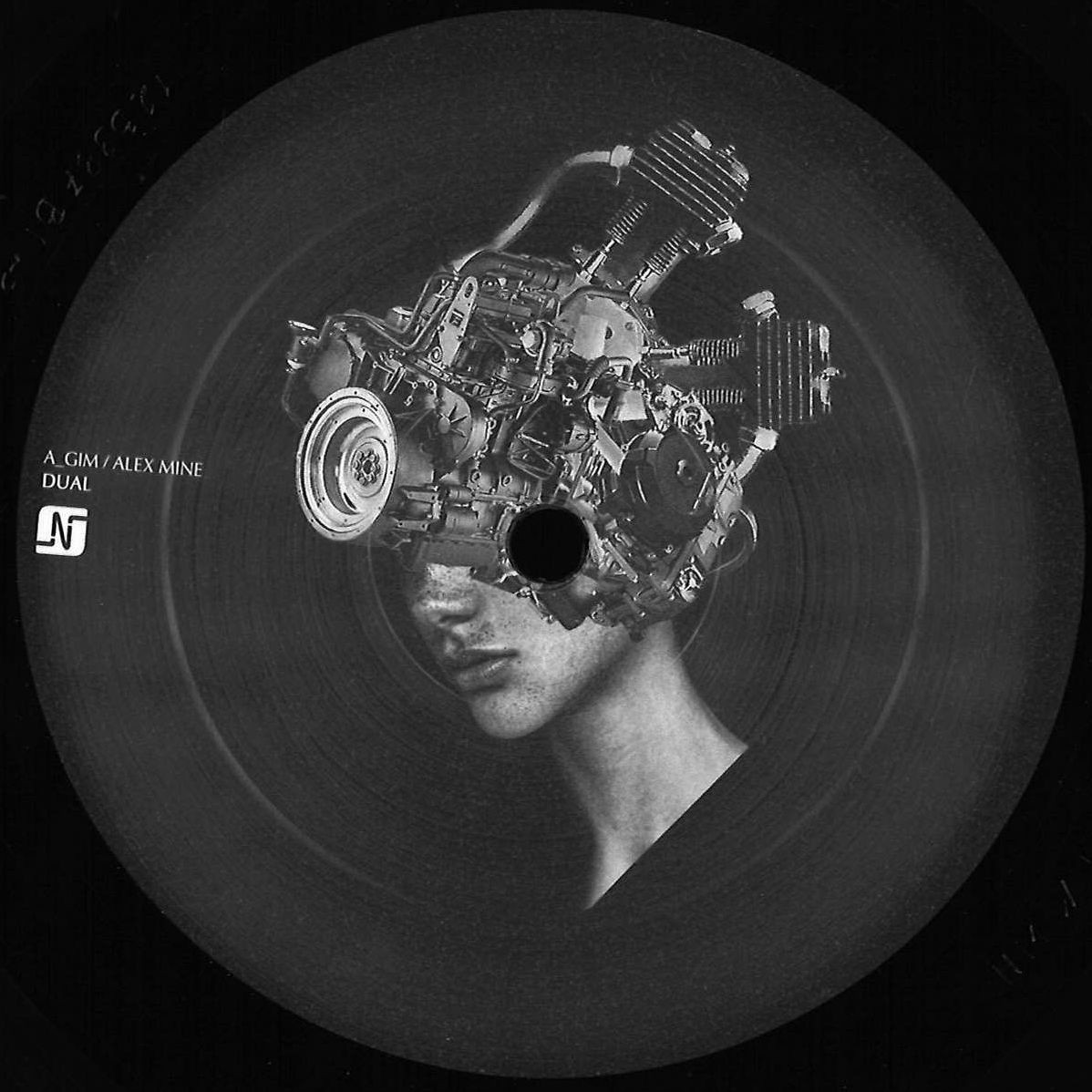 Alexander mine. Alexander mine. Alexander mine. Alex mine. Alexander mine.