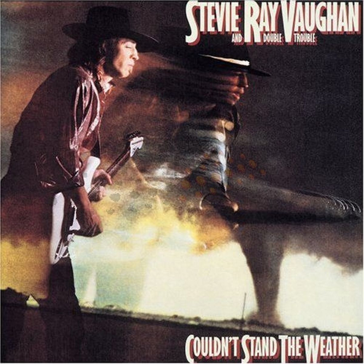 songs about weather pop songs about weather pop