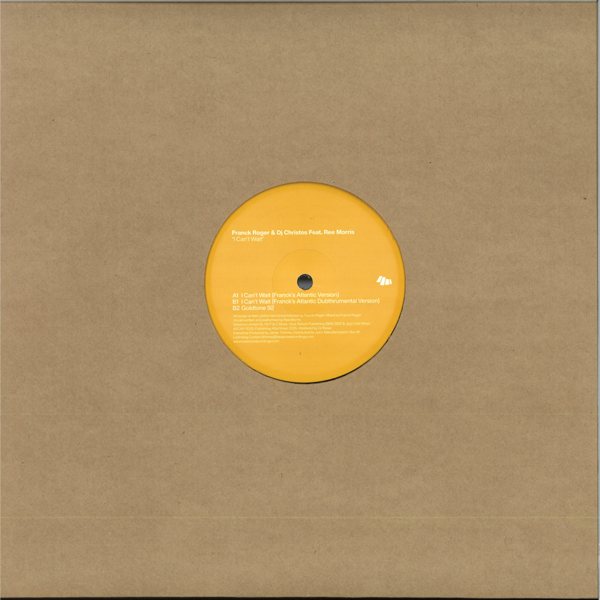 クラシック WERGO 50 Years Music of Our Time クラシック WERGO 50