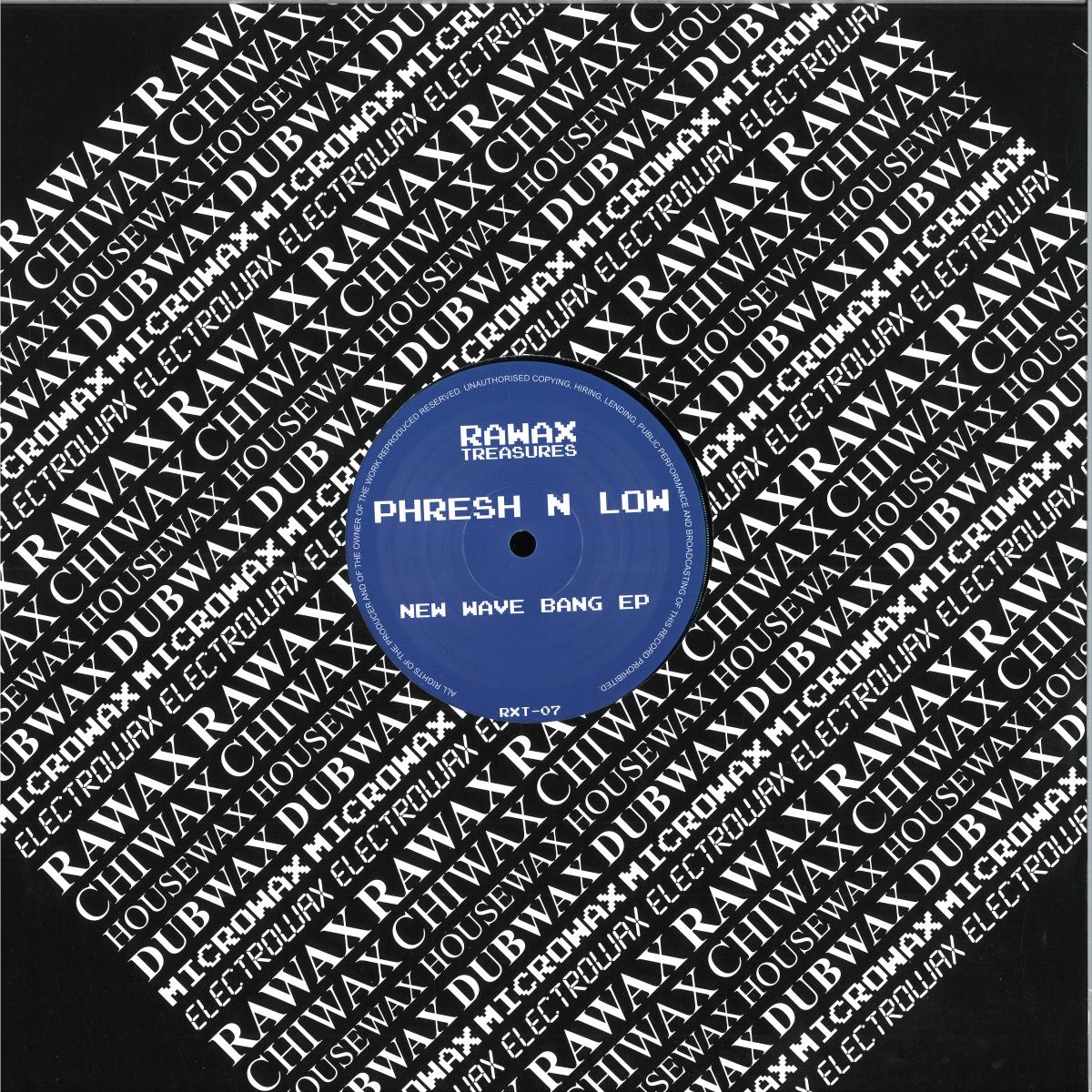 洋楽 POINT OF NO RETURN Rein de Graaff LP Amazon.co.jp: Point of