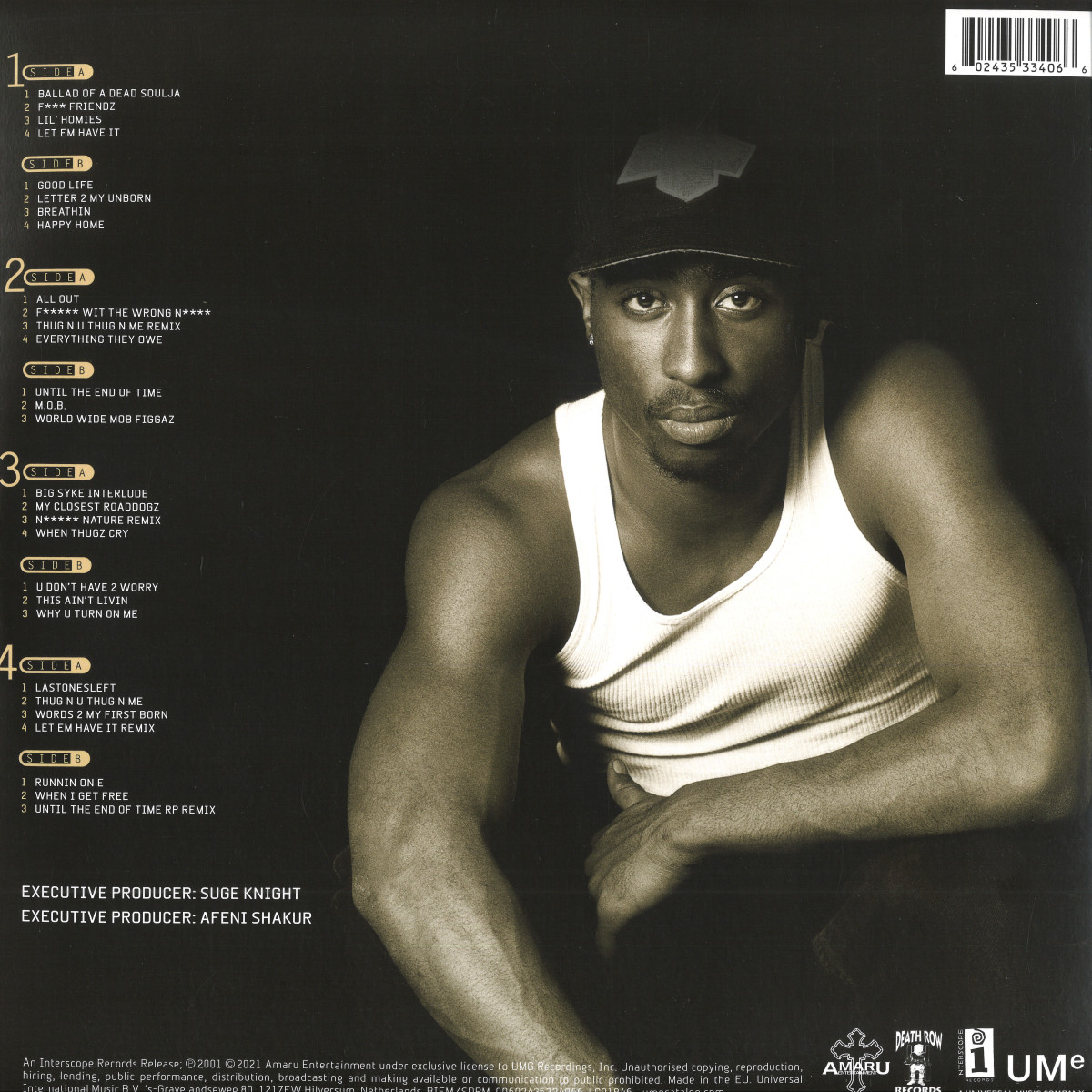 42 dugg "stake". Тупак песня чензес. 2pac - time back (remix). 2 pac time. 2pac albums.