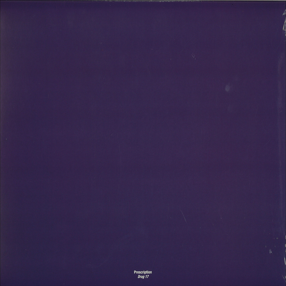 Coil - Astral Disaster Sessions Un/finished Musics Lp