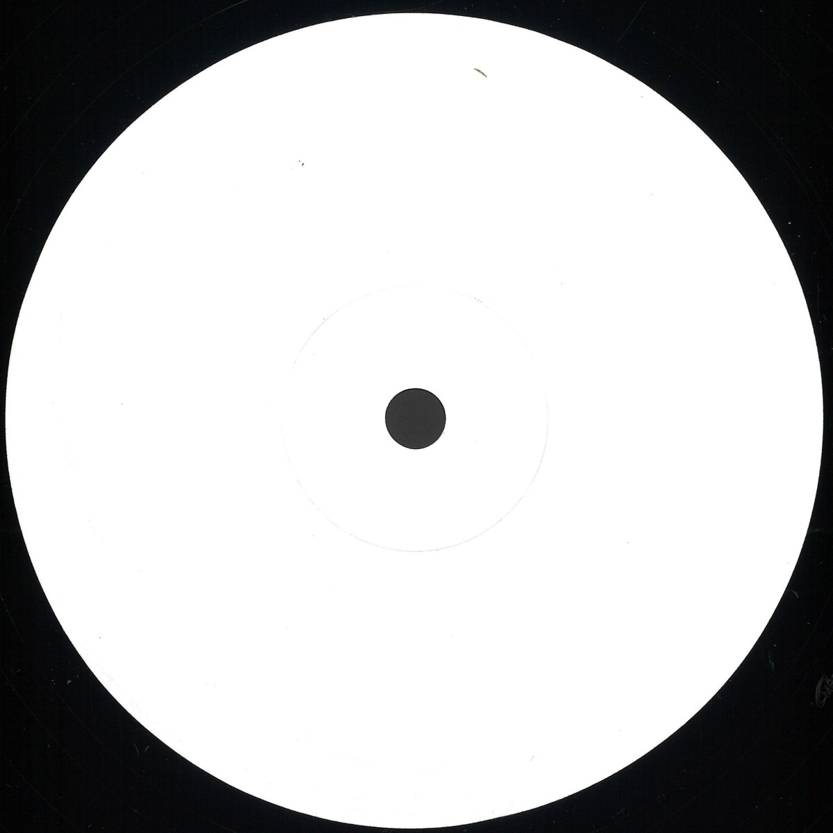 Moodymann, Kenny Dixon Jr — Private Collection 2 vinyl cover