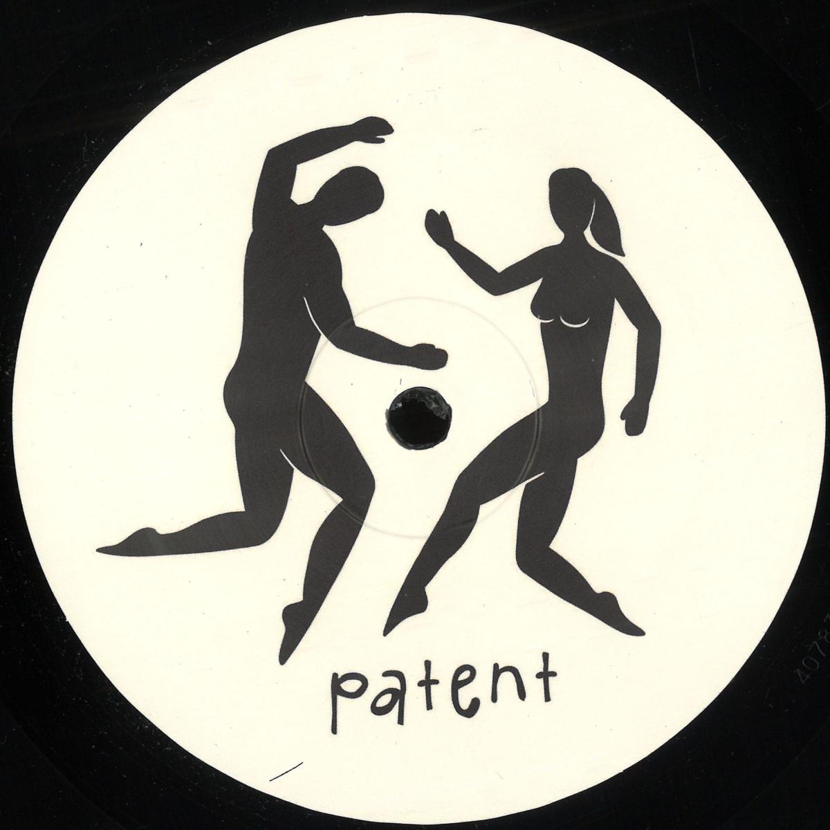 Various — Downtown Dubs vinyl cover