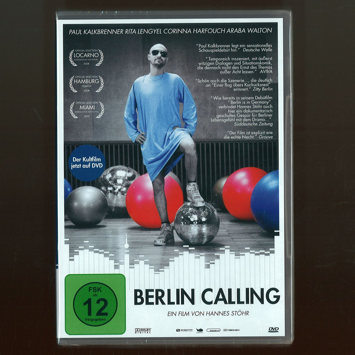 Berlin Call Girls