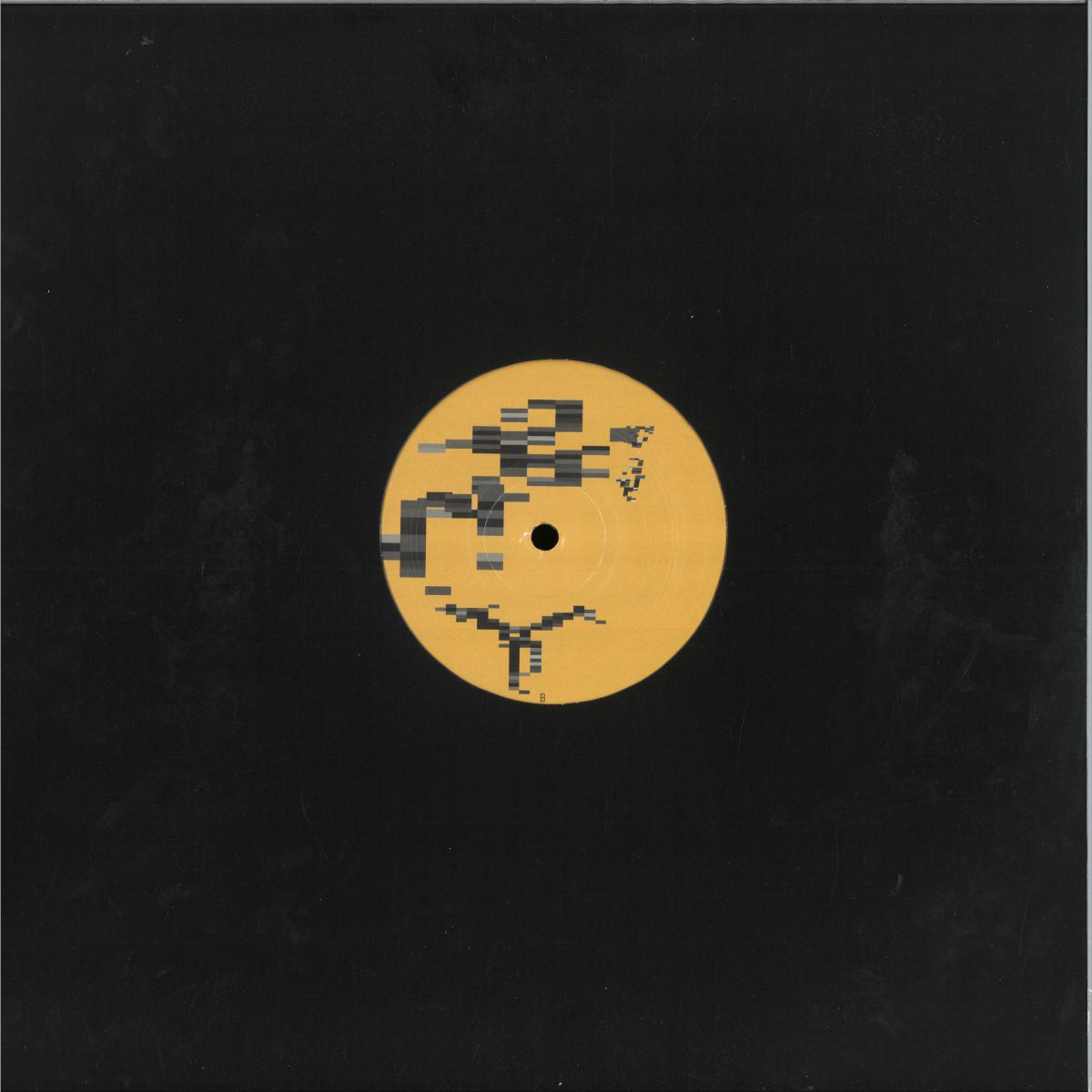 WANDS 会報VOL.1～4 EDAABP Vinyl Variants (with links!) : r/Paramore