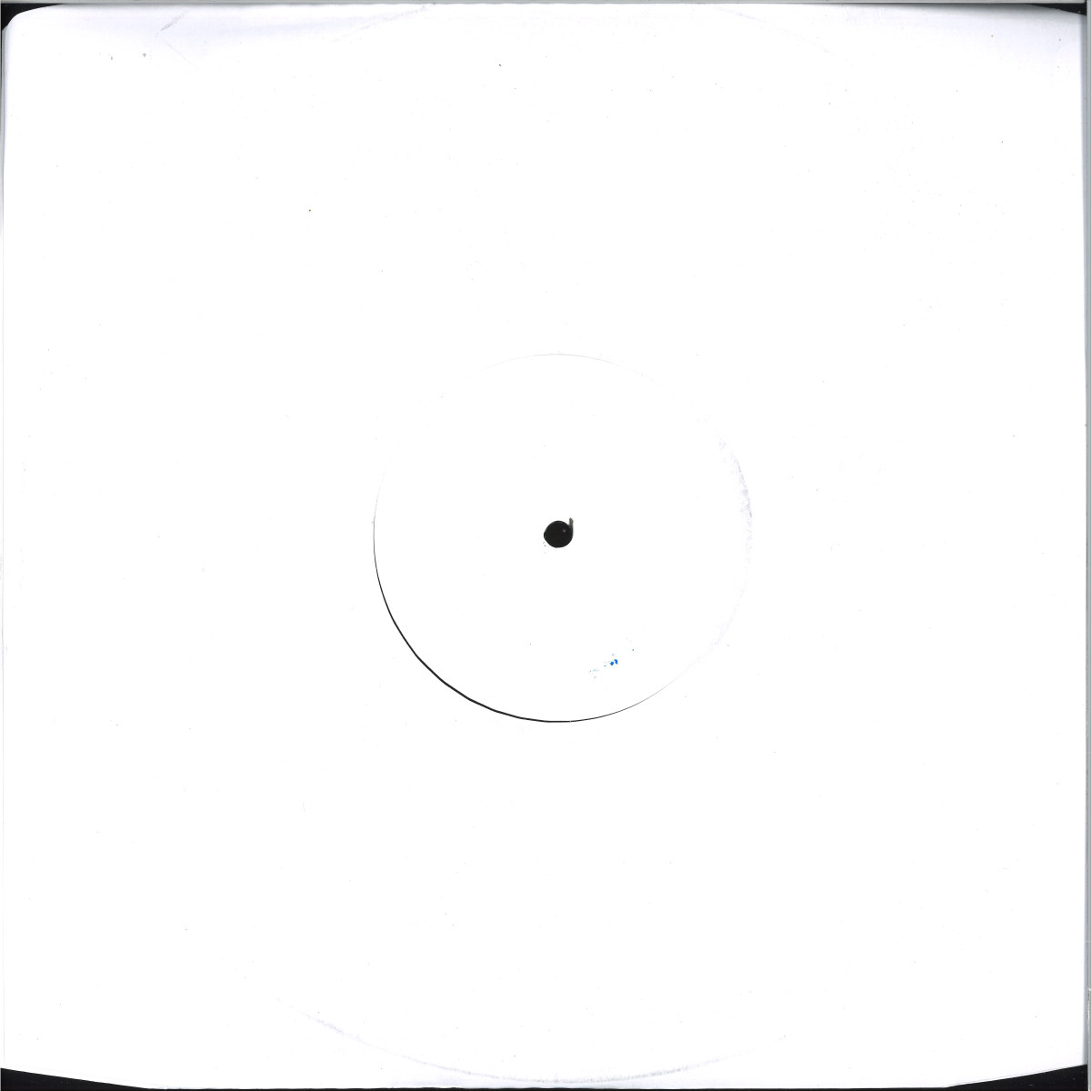 ギガレアedit!! Al Kent – It Seems To Hang On Todos los títulos