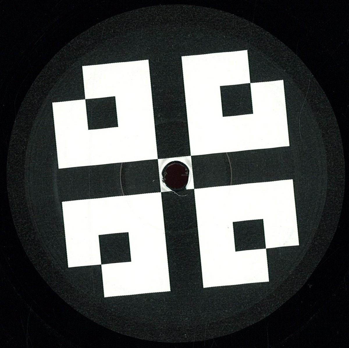 Монастерио лого. Монастерио москва клуб. Monasterio factory 2019. Монастерио москва. Монастерио мутабор.