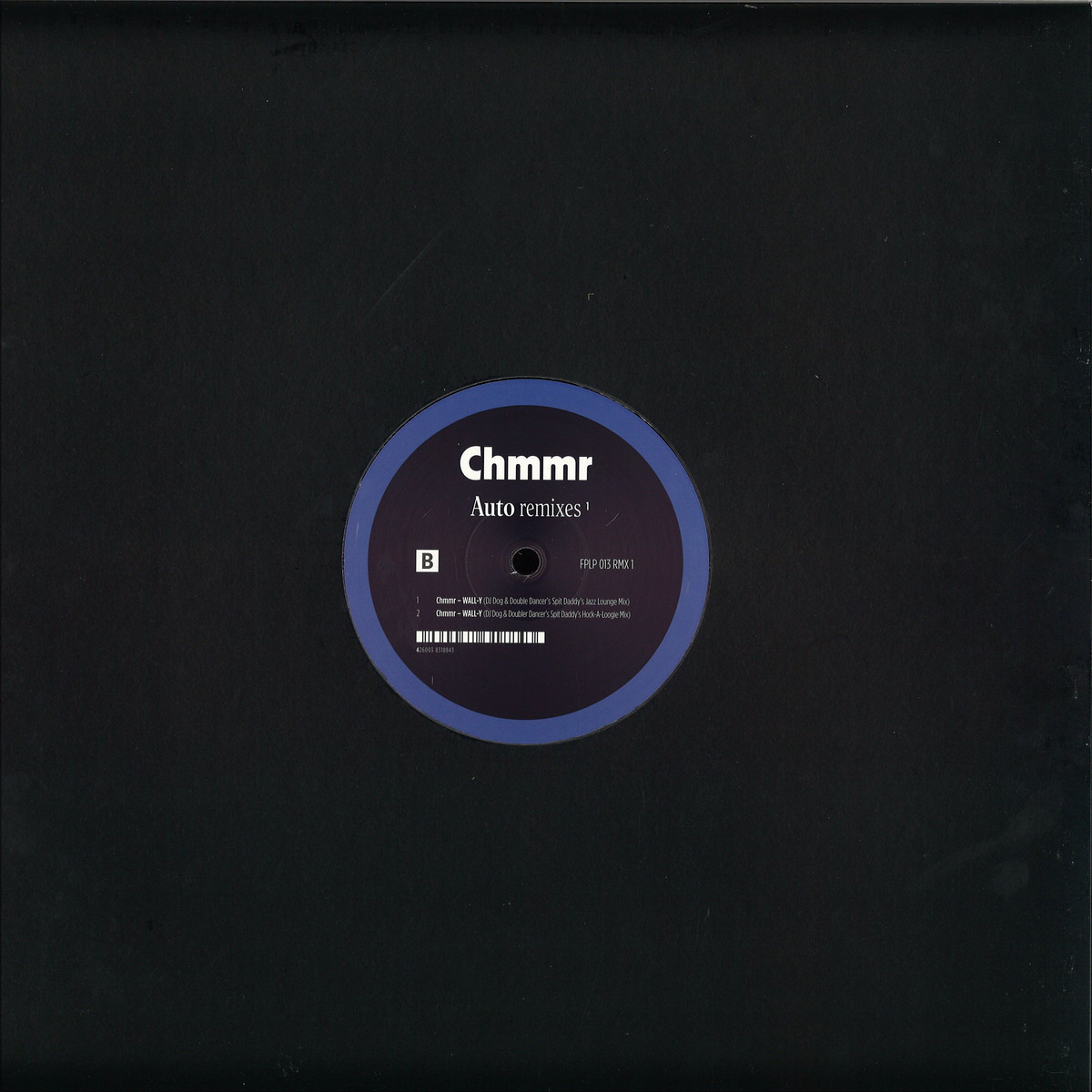 Remixes Of Last Year S Seminal Chmmr Debut Album By Telephones Dj Dog Double Dancer Time To Check Out The Album Again Niceness For The Cold Weeks To Come And Likewise To Dig Into The New Remixes De And Re Constructed By Gentlemen That Need