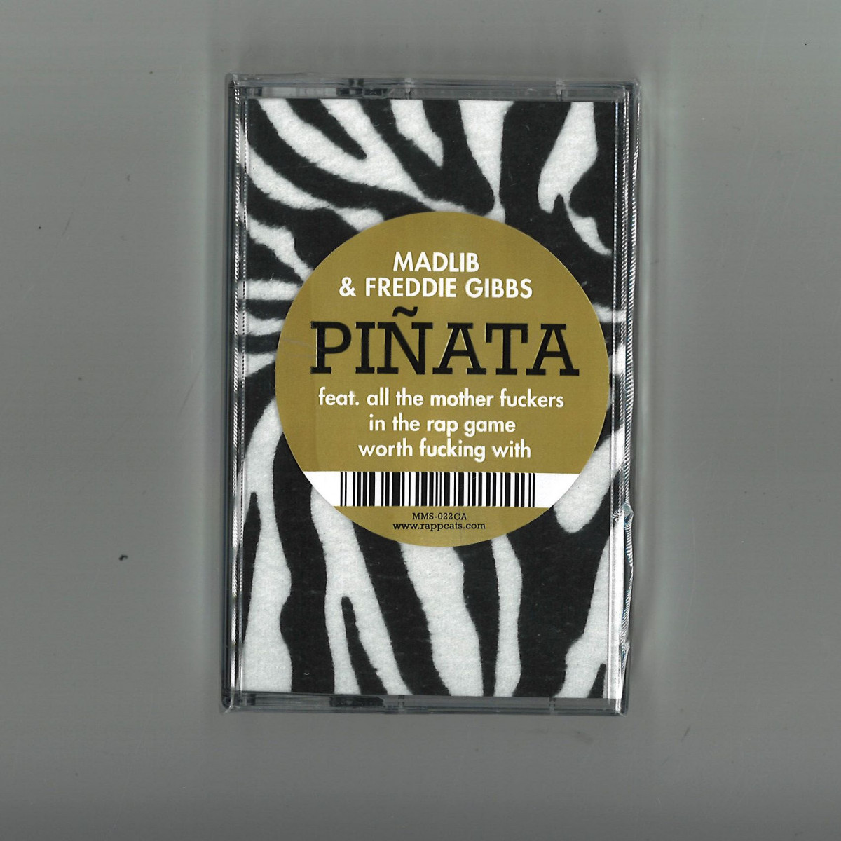 Freddie gibbs earl sweatshirt best sale