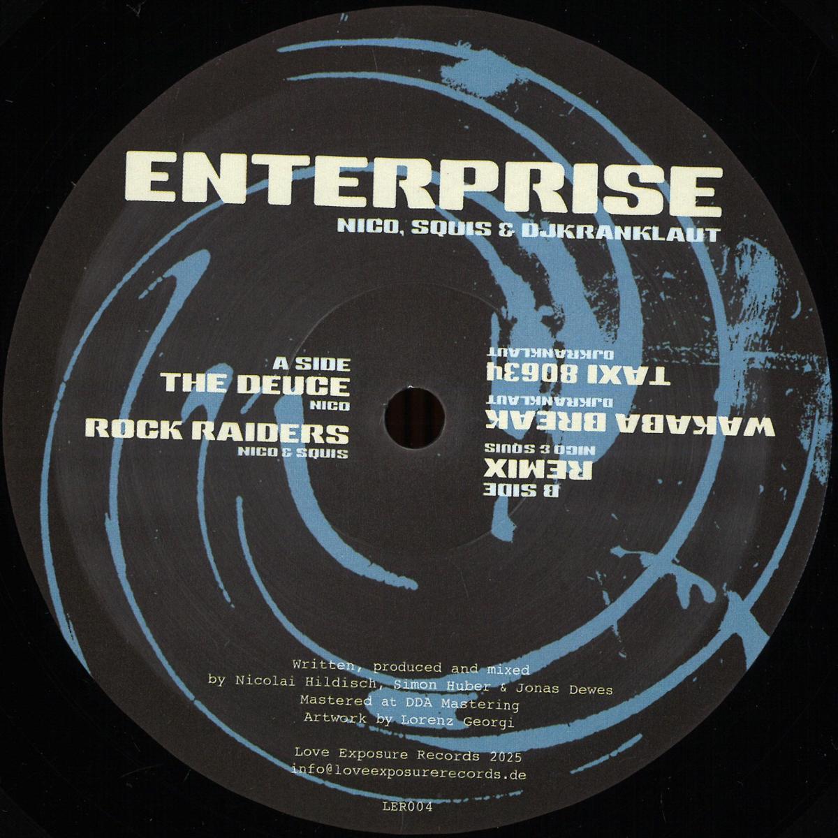 邦楽 DA TRUTH NO.8 t-Ace feat. DJ TANPEI 邦楽 DA TRUTH NO.8 t-Ace feat. DJ TANPEI 邦楽 DA TRUTH NO.8 t-