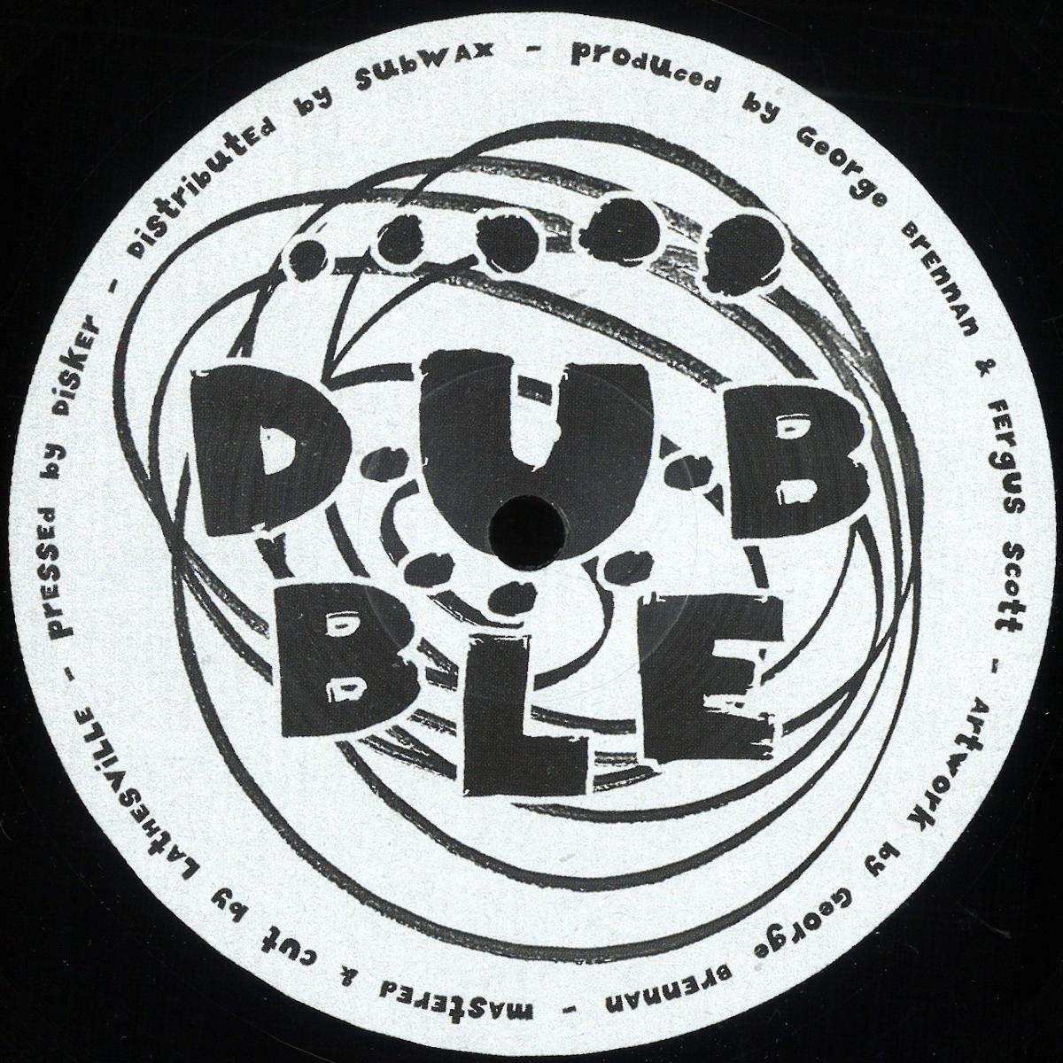 Dubble 005