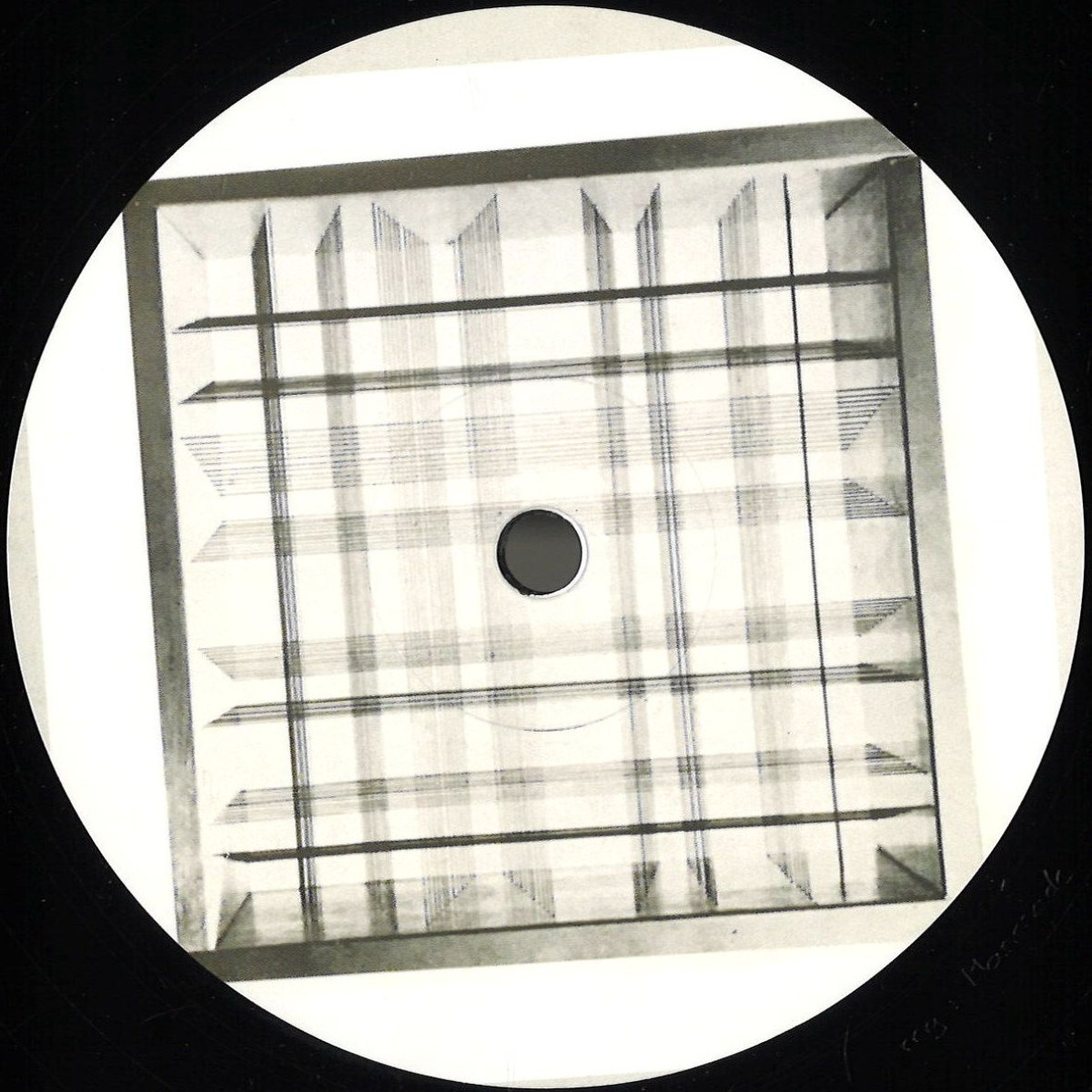 WEB – Another Perspective EP