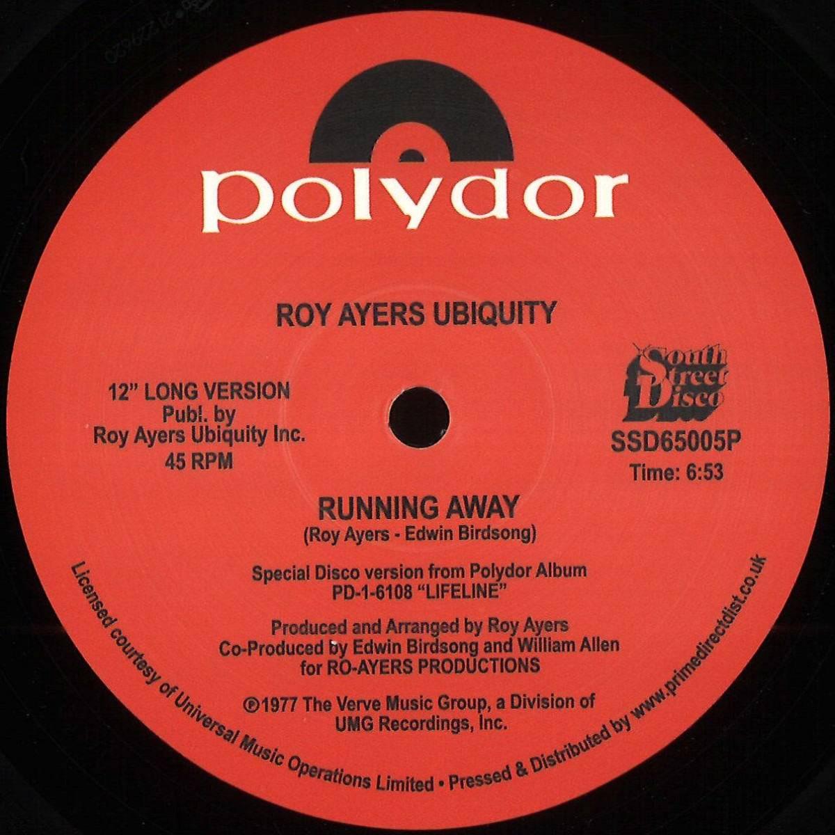 Have got has got правило. структура have got. Have has правило. Got to have loving. Got to have loving.