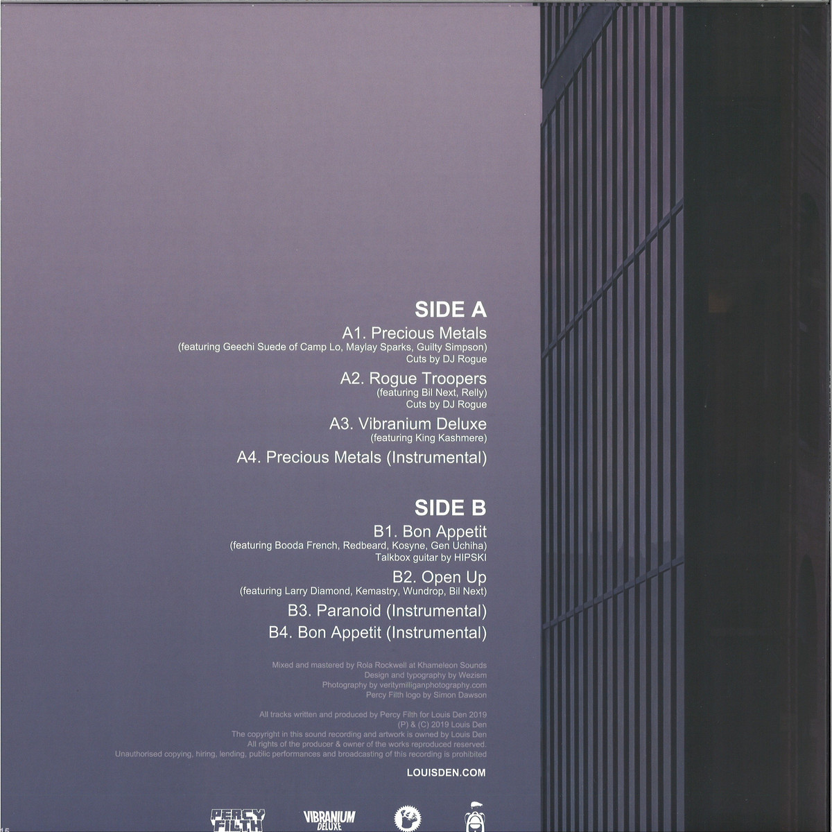 Percy Filth Bil next gives us an exclusive one40 freestyle filmed and edited by max renaud beat: percy filth