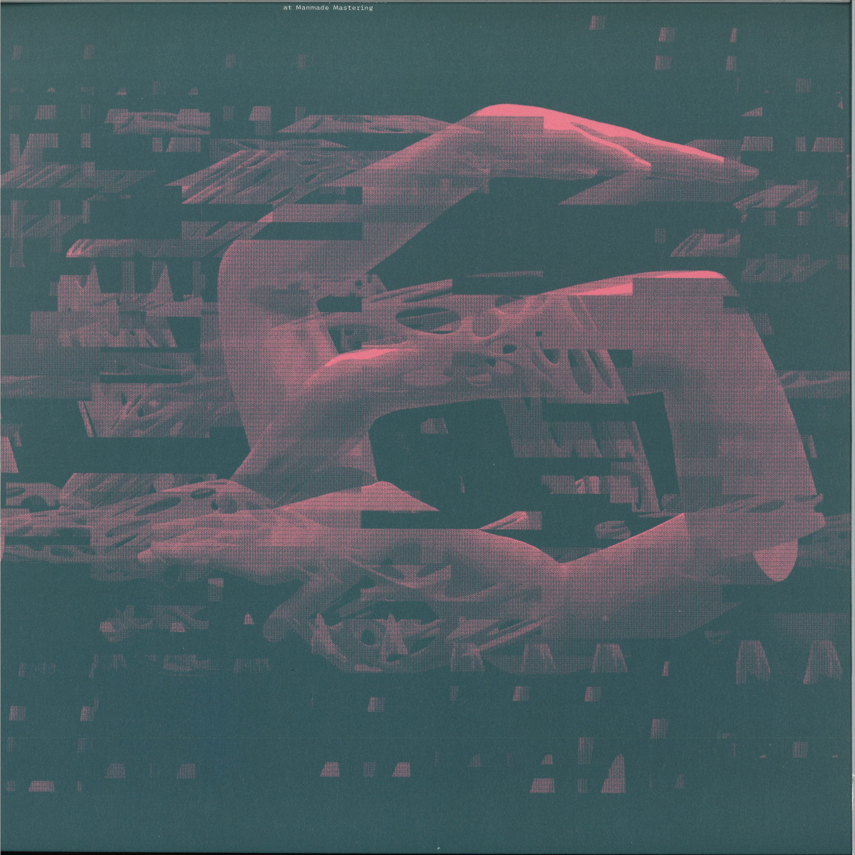 Miller, Jay Tripwire — Greasy Grooves vinyl cover