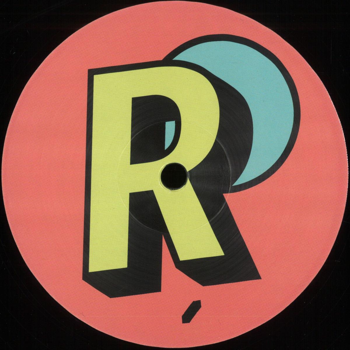 Angelo D'Onorio, San Proper — Sangelo Diproprio - Bick House vinyl cover