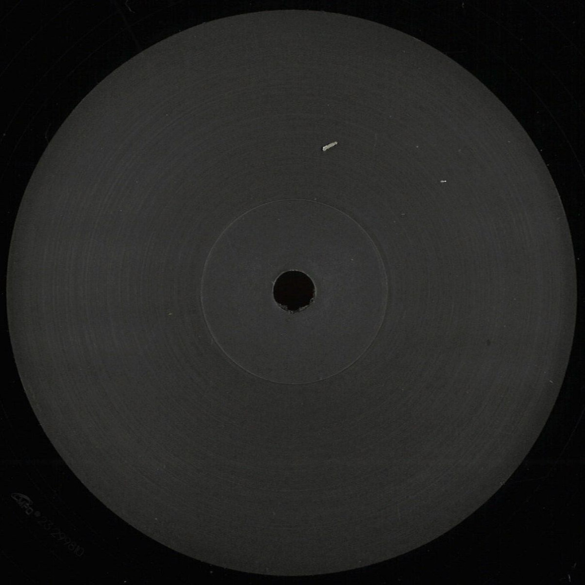 Kenny Dixon Jr - Ep / MOOGLY MOOGLY2 - Vinyl