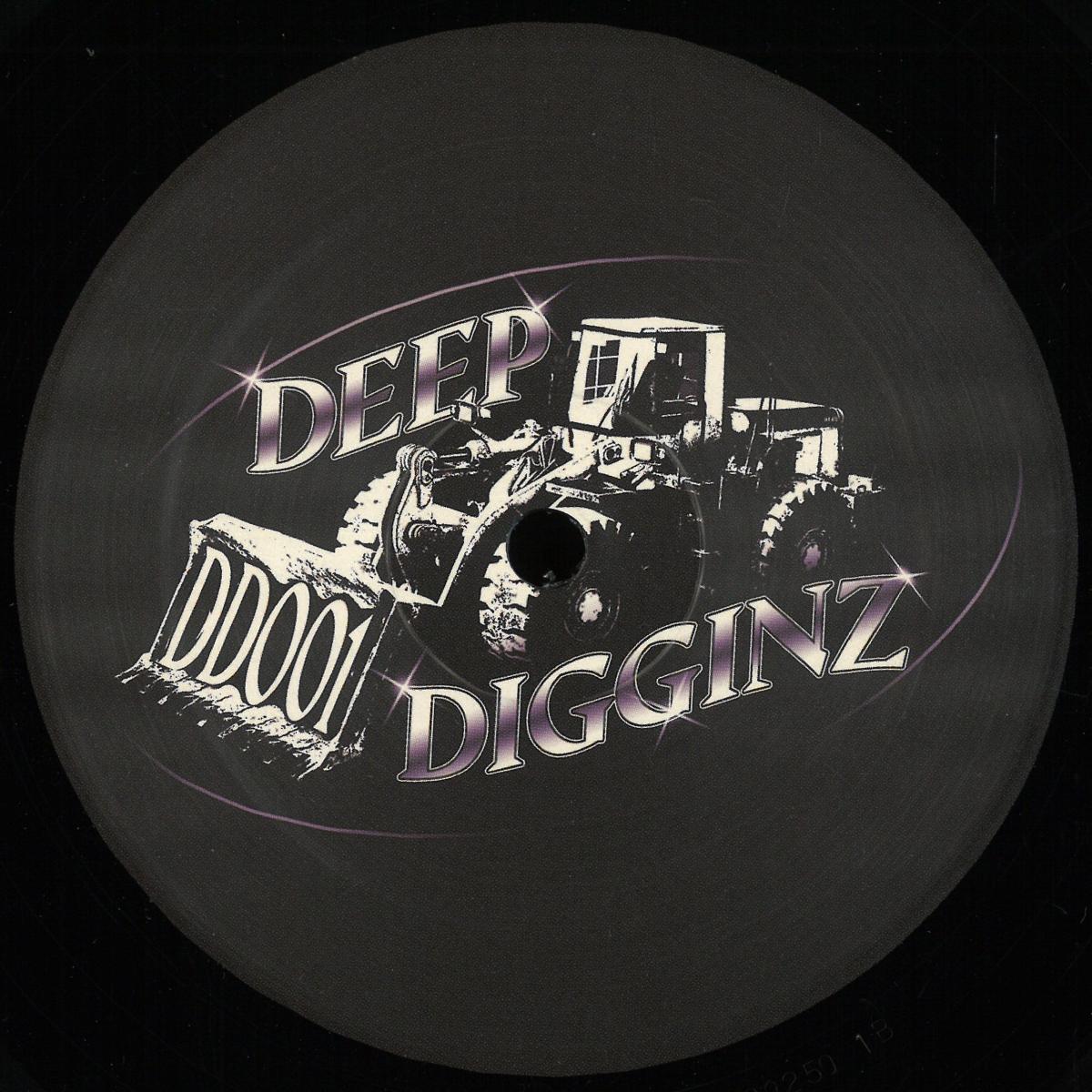 Various — Duality, Wondercore, Soeneido, Artificial Red vinyl cover