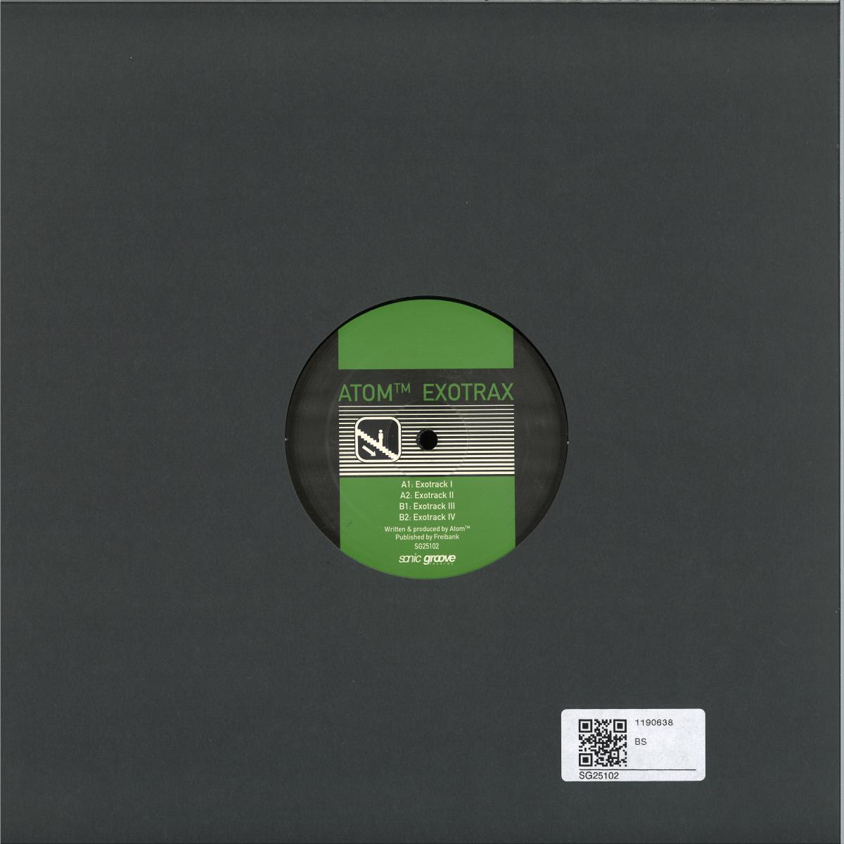 Atoms Family ステッカー centrifugal phorce Atoms Family ステッカー centrifugal phorce Atoms Family ステッカー