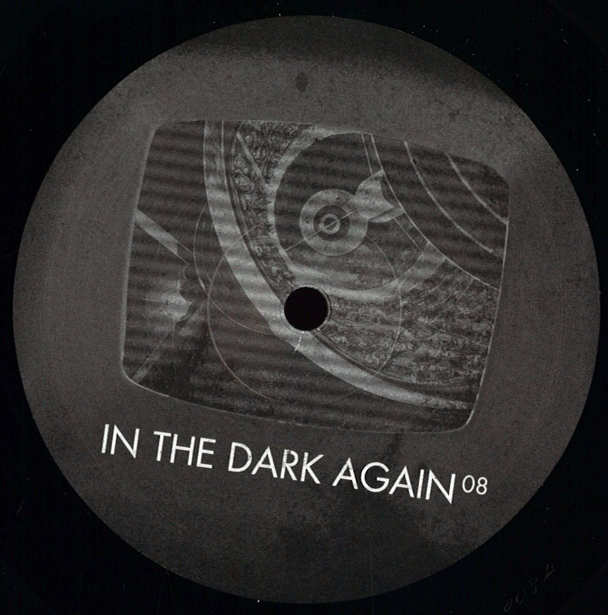 Dark again. Deadlife альбомы. Emma ruth rundle eg2: dowsing voice. Dark again. John askew return the dark again.