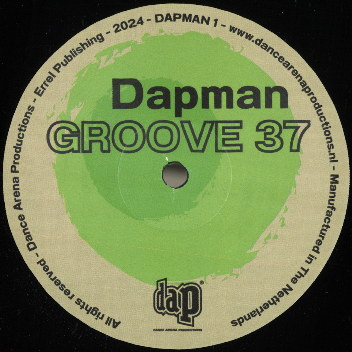 レア盤！grooveman spot 1st　2LP レア盤！grooveman spot 1st 2LP grooveman Spot | Jazzy Sport