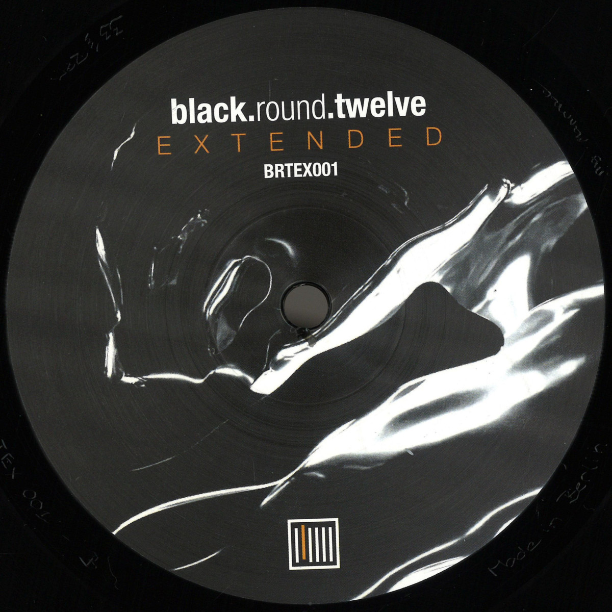 Maki Polne — Don Joy´s Magic Sunday vinyl cover