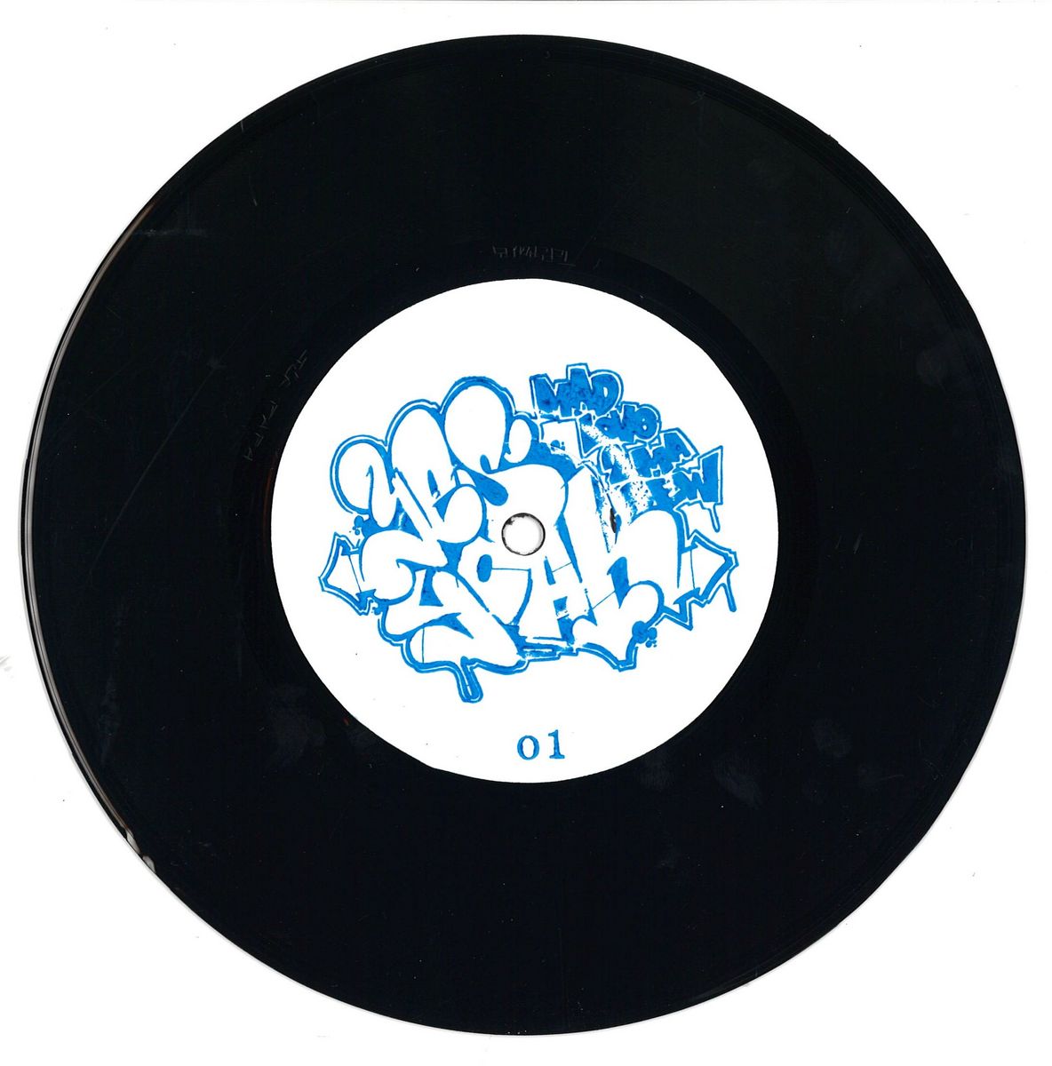 Funky monkey. тени too faced natural. Limoni палетка теней. фанки манки ашкелон. Mac extra dimension eye shadow havana.