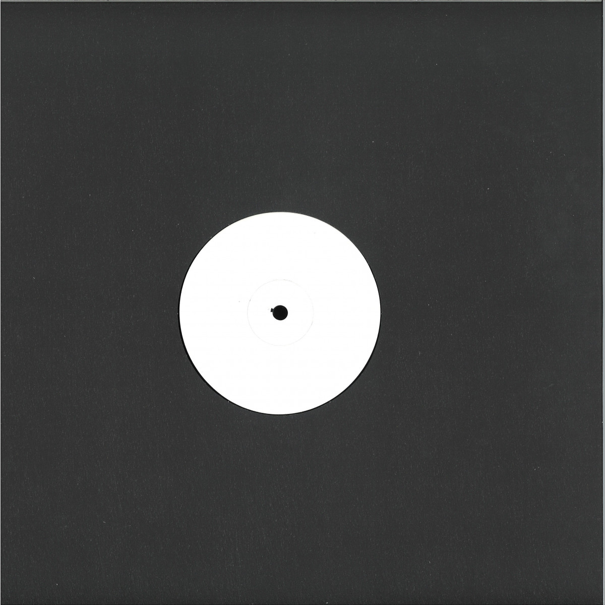 Lauer / Al Zanders - A7 Edits Volume 4 / A7 Edits A7E004 - Vinyl