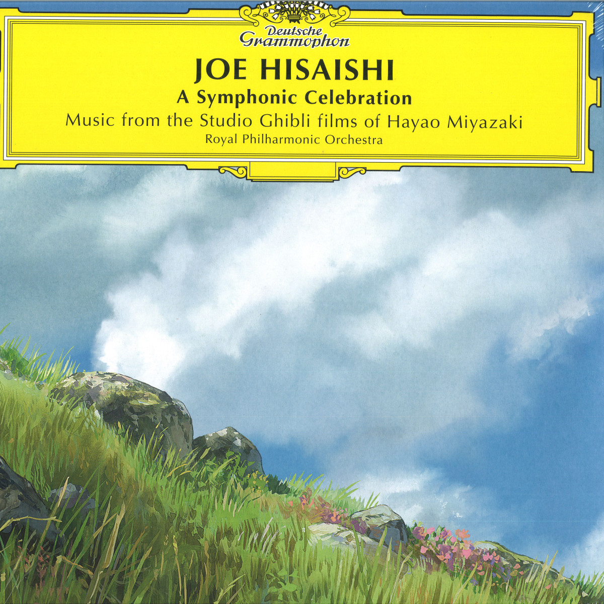 【超希少】Harmony of Peace II Stravinsky 超希少】Harmony of Peace II Stravinsky 超希少】Harmony of