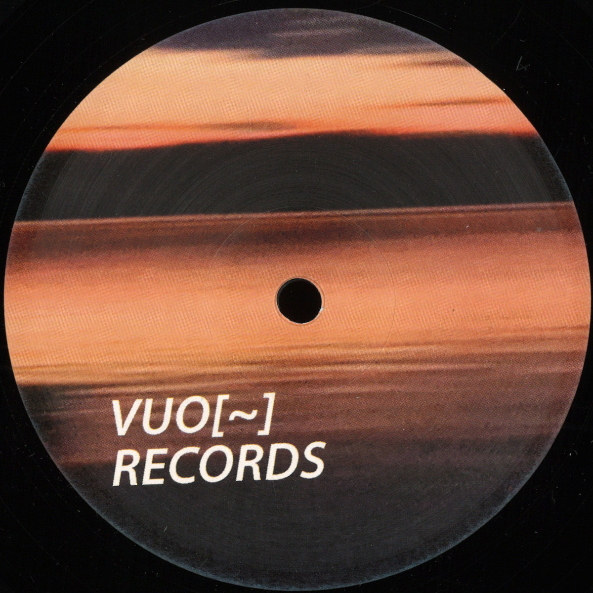 Poro, Nicholas Barnes, Tm Shuffle, Monoder — Mood Series Vol9 vinyl cover