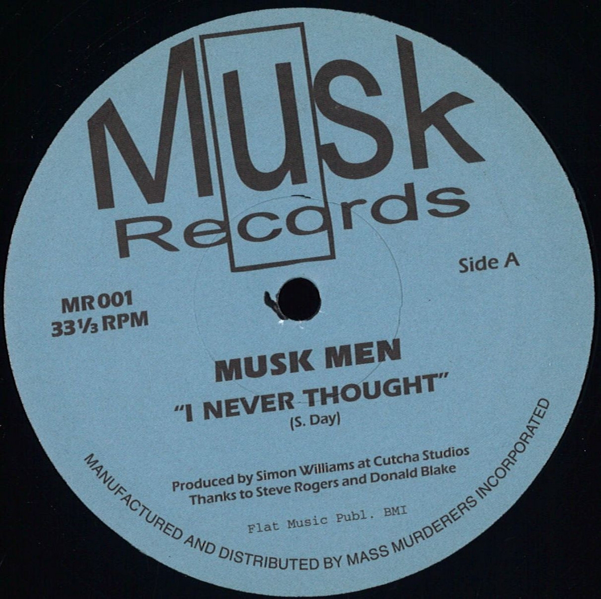 Шаде рост. Шаде мэн. Шадэ. Шаде мэн. Шаде британская певица альбомы.