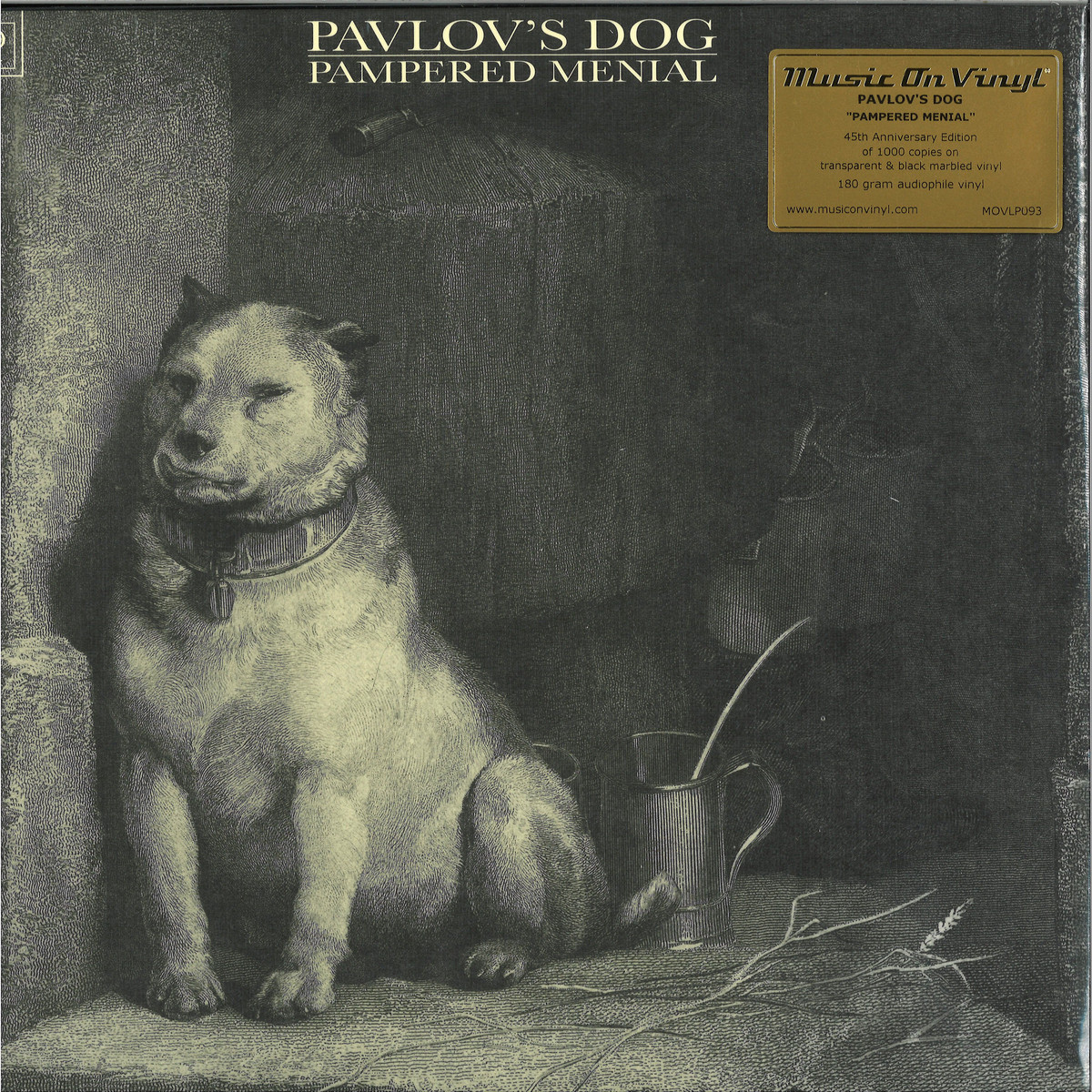 Читать вел павлов эрсус. Группа Pavlov’s Dog. Pavlov's Dog Дэвид сёркэмп. Pavlov's Dog "pampered menial". Pavlov's Dog дискография.