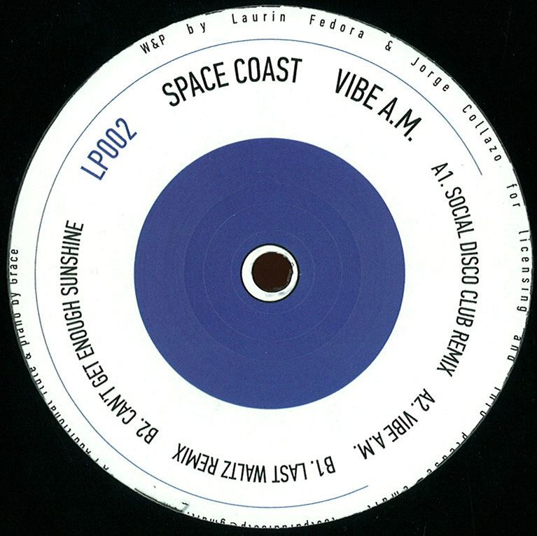 Space Coast Backpage Com