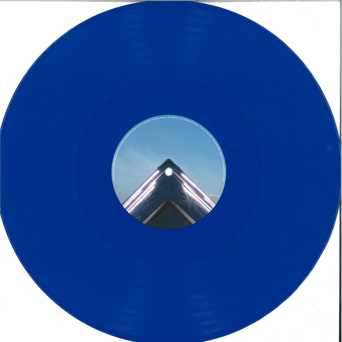 洋楽 Cedric D'vine Simply D'vine indie R&B doseone & Steel Tipped Dove - All Portriat, No Chorus [VINYL