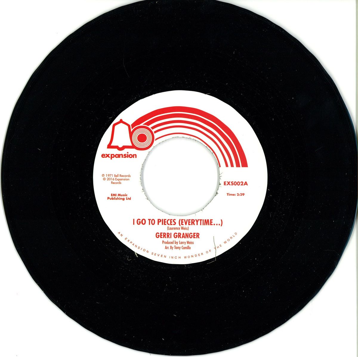 Take that - rule the world (radio edit). Take me away картинки. Take me фото. Pieces of a dream - dream on. Take me the pieces.