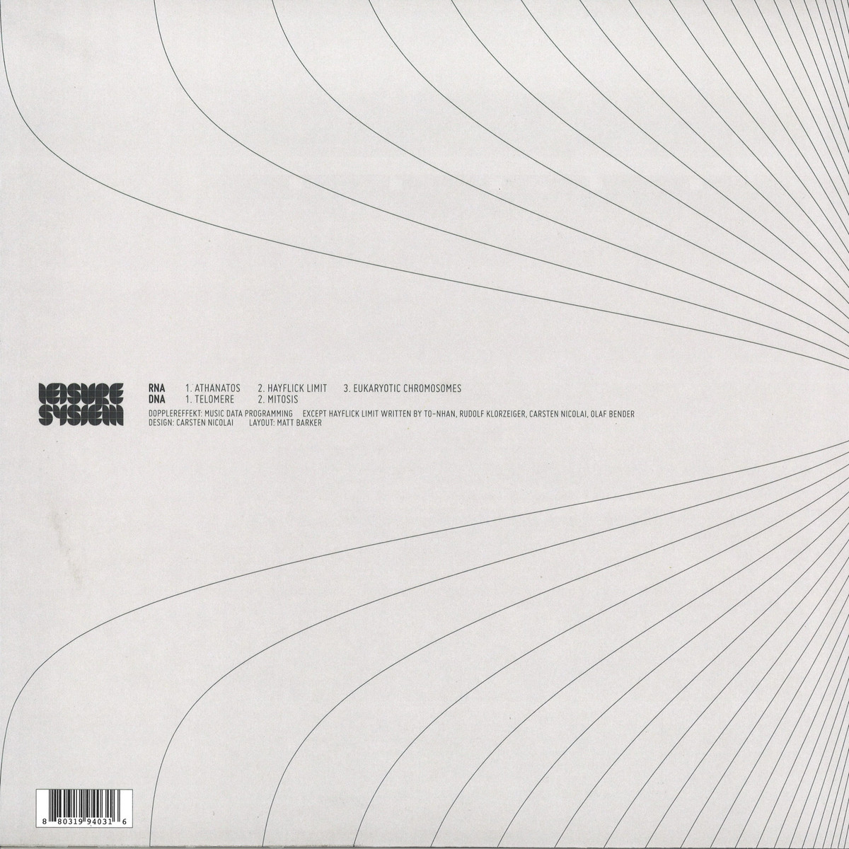 How To Hack Free Fire It's Real It's Real