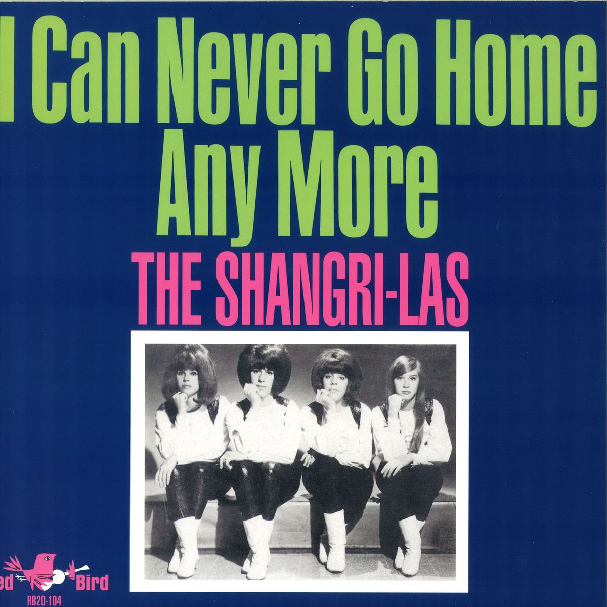 Песня never going home. Never going home. I can never go home. I can never go home. Never home.