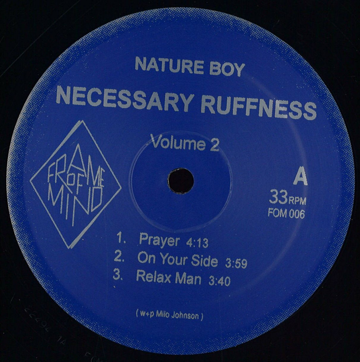 0 necessary. Necessary песня. Nathan ball crazy. 0 necessary. Necessary.