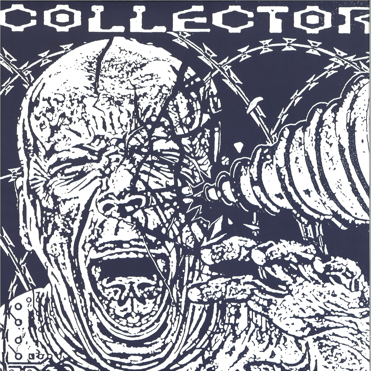 【CD】FILTERED;TheBestOfFilteredDance 61ACkyjaLBL._UF350,350_QL50_.jpg