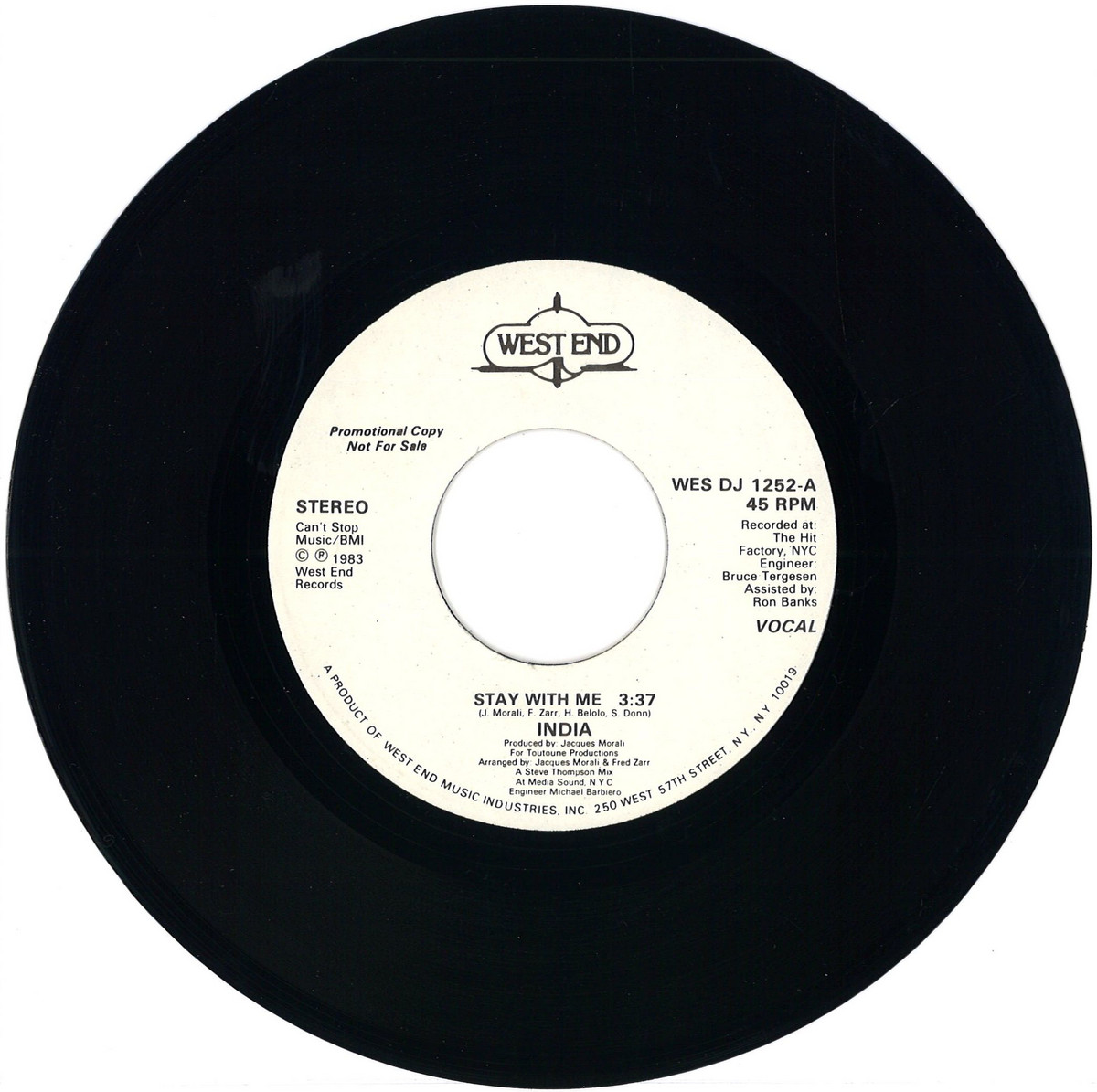 End of green 2013 the painstream. "gysnoize" && ( исполнитель | группа | музыка | music | band | artist ) && (фото | photo). Down west a down. End of green the sick's sense. Breaking tracks vol.